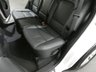 USED 2017 HYUNDAI SANTA FE 2.2 CRDI PREMIUM BLUE DRIVE 5d 197 BHP 7 SEATS SAT NAV LEATHER