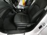 USED 2017 HYUNDAI SANTA FE 2.2 CRDI PREMIUM BLUE DRIVE 5d 197 BHP 7 SEATS SAT NAV LEATHER