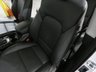 USED 2017 HYUNDAI SANTA FE 2.2 CRDI PREMIUM BLUE DRIVE 5d 197 BHP 7 SEATS SAT NAV LEATHER