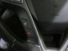 USED 2017 HYUNDAI SANTA FE 2.2 CRDI PREMIUM BLUE DRIVE 5d 197 BHP 7 SEATS SAT NAV LEATHER