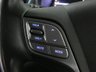 USED 2017 HYUNDAI SANTA FE 2.2 CRDI PREMIUM BLUE DRIVE 5d 197 BHP 7 SEATS SAT NAV LEATHER