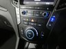 USED 2017 HYUNDAI SANTA FE 2.2 CRDI PREMIUM BLUE DRIVE 5d 197 BHP 7 SEATS SAT NAV LEATHER