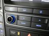 USED 2017 HYUNDAI SANTA FE 2.2 CRDI PREMIUM BLUE DRIVE 5d 197 BHP 7 SEATS SAT NAV LEATHER