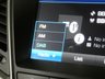 USED 2017 HYUNDAI SANTA FE 2.2 CRDI PREMIUM BLUE DRIVE 5d 197 BHP 7 SEATS SAT NAV LEATHER
