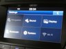USED 2017 HYUNDAI SANTA FE 2.2 CRDI PREMIUM BLUE DRIVE 5d 197 BHP 7 SEATS SAT NAV LEATHER