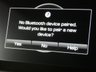 USED 2017 HYUNDAI SANTA FE 2.2 CRDI PREMIUM BLUE DRIVE 5d 197 BHP 7 SEATS SAT NAV LEATHER