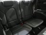 USED 2017 HYUNDAI SANTA FE 2.2 CRDI PREMIUM BLUE DRIVE 5d 197 BHP 7 SEATS SAT NAV LEATHER