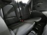 USED 2017 HYUNDAI SANTA FE 2.2 CRDI PREMIUM BLUE DRIVE 5d 197 BHP 7 SEATS SAT NAV LEATHER
