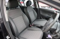USED 2012 62 VAUXHALL CORSA 1.4 SE 5d 98 BHP ** RAC BUYSURE INSPECTED **