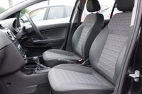 USED 2012 62 VAUXHALL CORSA 1.4 SE 5d 98 BHP ** RAC BUYSURE INSPECTED **