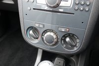 USED 2012 62 VAUXHALL CORSA 1.4 SE 5d 98 BHP ** RAC BUYSURE INSPECTED **