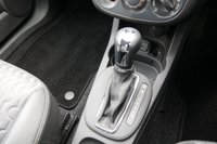 USED 2012 62 VAUXHALL CORSA 1.4 SE 5d 98 BHP ** RAC BUYSURE INSPECTED **