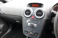 USED 2012 62 VAUXHALL CORSA 1.4 SE 5d 98 BHP ** RAC BUYSURE INSPECTED **