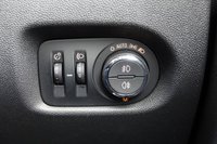 USED 2012 62 VAUXHALL CORSA 1.4 SE 5d 98 BHP ** RAC BUYSURE INSPECTED **