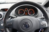 USED 2012 62 VAUXHALL CORSA 1.4 SE 5d 98 BHP ** RAC BUYSURE INSPECTED **