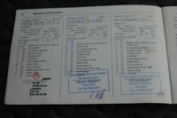 USED 2012 62 VAUXHALL CORSA 1.4 SE 5d 98 BHP ** RAC BUYSURE INSPECTED **