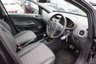 USED 2012 62 VAUXHALL CORSA 1.4 SE 5d 98 BHP ** RAC BUYSURE INSPECTED **
