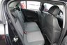 USED 2012 62 VAUXHALL CORSA 1.4 SE 5d 98 BHP ** RAC BUYSURE INSPECTED **