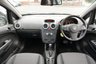 USED 2012 62 VAUXHALL CORSA 1.4 SE 5d 98 BHP ** RAC BUYSURE INSPECTED **