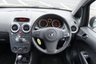 USED 2012 62 VAUXHALL CORSA 1.4 SE 5d 98 BHP ** RAC BUYSURE INSPECTED **
