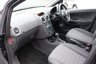 USED 2012 62 VAUXHALL CORSA 1.4 SE 5d 98 BHP ** RAC BUYSURE INSPECTED **