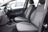 USED 2012 62 VAUXHALL CORSA 1.4 SE 5d 98 BHP ** RAC BUYSURE INSPECTED **