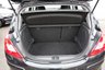USED 2012 62 VAUXHALL CORSA 1.4 SE 5d 98 BHP ** RAC BUYSURE INSPECTED **