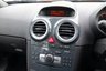 USED 2012 62 VAUXHALL CORSA 1.4 SE 5d 98 BHP ** RAC BUYSURE INSPECTED **
