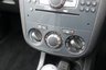 USED 2012 62 VAUXHALL CORSA 1.4 SE 5d 98 BHP ** RAC BUYSURE INSPECTED **