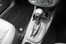 USED 2012 62 VAUXHALL CORSA 1.4 SE 5d 98 BHP ** RAC BUYSURE INSPECTED **