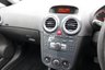 USED 2012 62 VAUXHALL CORSA 1.4 SE 5d 98 BHP ** RAC BUYSURE INSPECTED **