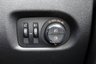 USED 2012 62 VAUXHALL CORSA 1.4 SE 5d 98 BHP ** RAC BUYSURE INSPECTED **