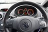 USED 2012 62 VAUXHALL CORSA 1.4 SE 5d 98 BHP ** RAC BUYSURE INSPECTED **