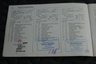 USED 2012 62 VAUXHALL CORSA 1.4 SE 5d 98 BHP ** RAC BUYSURE INSPECTED **