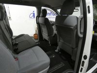 USED 2019 69 HYUNDAI i800 2.5 CRDI SE NAV 5d 134 BHP 8 SEATS SAT NAV 1 OWNER FSH