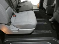 USED 2019 69 HYUNDAI i800 2.5 CRDI SE NAV 5d 134 BHP 8 SEATS SAT NAV 1 OWNER FSH