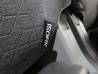 USED 2019 69 HYUNDAI i800 2.5 CRDI SE NAV 5d 134 BHP 8 SEATS SAT NAV 1 OWNER FSH