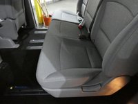 USED 2019 69 HYUNDAI i800 2.5 CRDI SE NAV 5d 134 BHP 8 SEATS SAT NAV 1 OWNER FSH