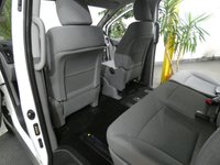 USED 2019 69 HYUNDAI i800 2.5 CRDI SE NAV 5d 134 BHP 8 SEATS SAT NAV 1 OWNER FSH