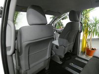 USED 2019 69 HYUNDAI i800 2.5 CRDI SE NAV 5d 134 BHP 8 SEATS SAT NAV 1 OWNER FSH
