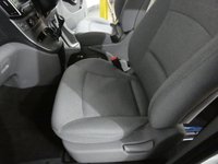 USED 2019 69 HYUNDAI i800 2.5 CRDI SE NAV 5d 134 BHP 8 SEATS SAT NAV 1 OWNER FSH