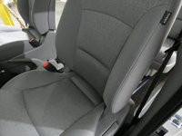 USED 2019 69 HYUNDAI i800 2.5 CRDI SE NAV 5d 134 BHP 8 SEATS SAT NAV 1 OWNER FSH