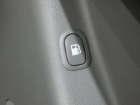 USED 2019 69 HYUNDAI i800 2.5 CRDI SE NAV 5d 134 BHP 8 SEATS SAT NAV 1 OWNER FSH