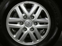 USED 2019 69 HYUNDAI i800 2.5 CRDI SE NAV 5d 134 BHP 8 SEATS SAT NAV 1 OWNER FSH