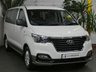 USED 2019 69 HYUNDAI i800 2.5 CRDI SE NAV 5d 134 BHP 8 SEATS SAT NAV 1 OWNER FSH