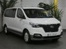 USED 2019 69 HYUNDAI i800 2.5 CRDI SE NAV 5d 134 BHP 8 SEATS SAT NAV 1 OWNER FSH