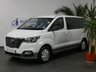 USED 2019 69 HYUNDAI i800 2.5 CRDI SE NAV 5d 134 BHP 8 SEATS SAT NAV 1 OWNER FSH