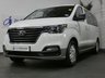 USED 2019 69 HYUNDAI i800 2.5 CRDI SE NAV 5d 134 BHP 8 SEATS SAT NAV 1 OWNER FSH