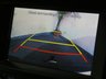 USED 2019 69 HYUNDAI i800 2.5 CRDI SE NAV 5d 134 BHP 8 SEATS SAT NAV 1 OWNER FSH