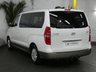 USED 2019 69 HYUNDAI i800 2.5 CRDI SE NAV 5d 134 BHP 8 SEATS SAT NAV 1 OWNER FSH